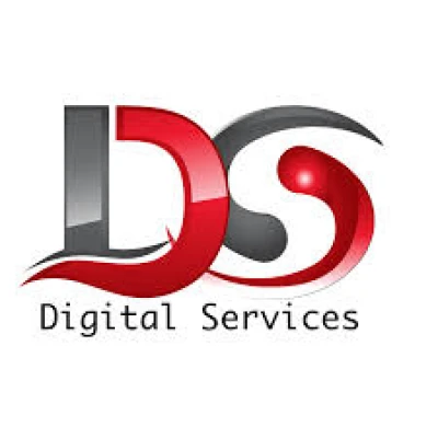 Digital Services