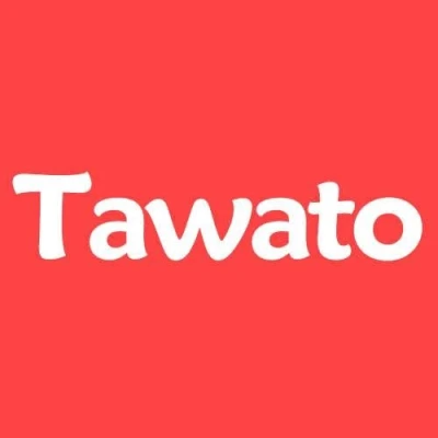 Tawato